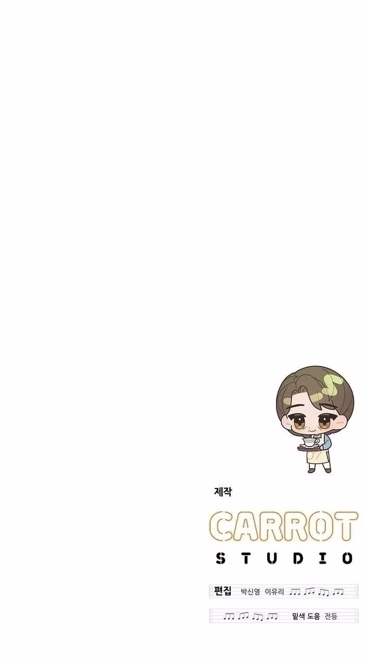 For the Musical Genius - Chapter 33 - Part 32