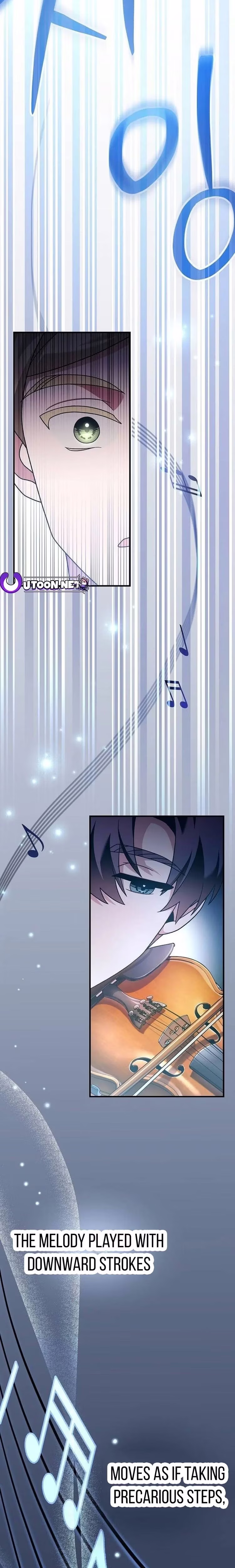 For the Musical Genius - Chapter 34 - Part 16