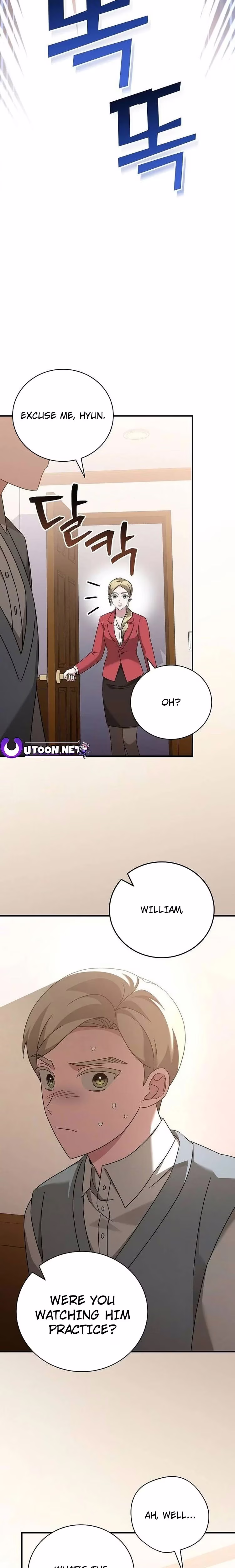 For the Musical Genius - Chapter 34 - Part 20