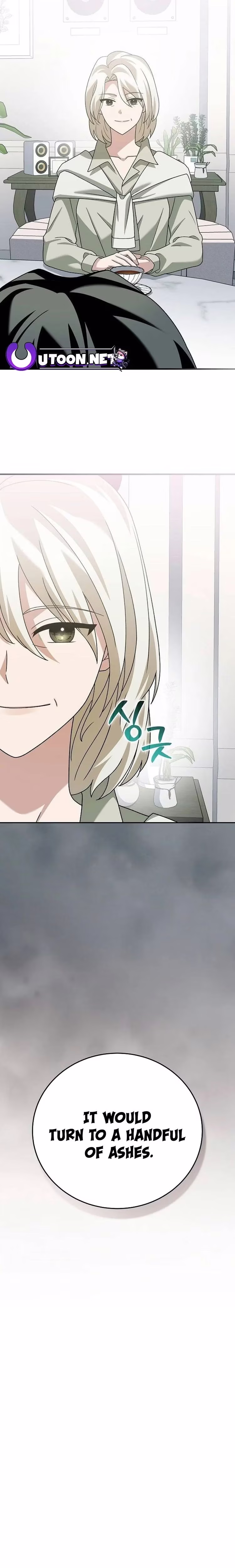 For the Musical Genius - Chapter 35 - Part 30