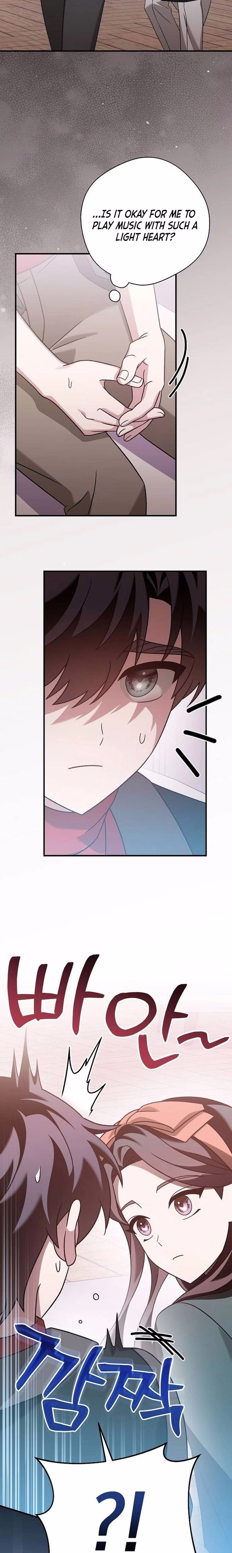 For the Musical Genius - Chapter 36 - Part 34