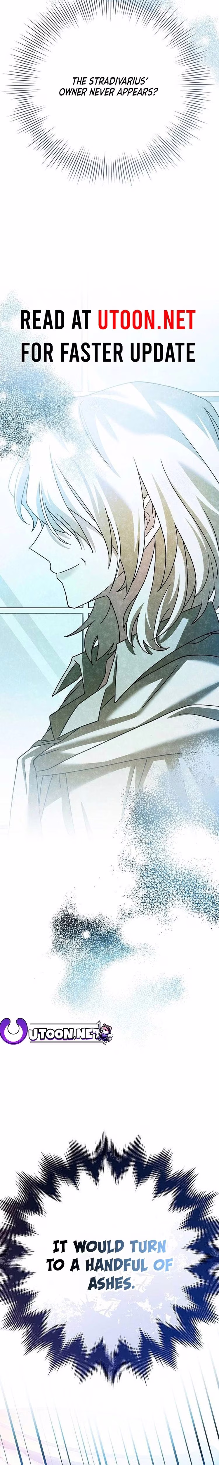 For the Musical Genius - Chapter 36 - Part 6