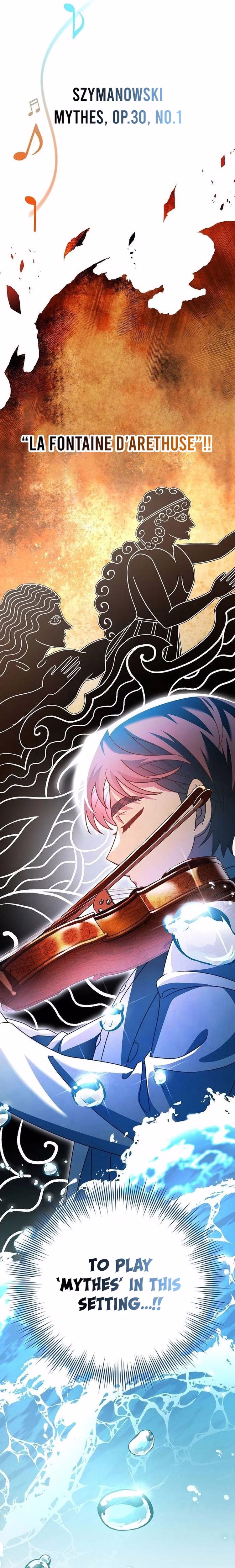 For the Musical Genius - Chapter 36 - Part 10