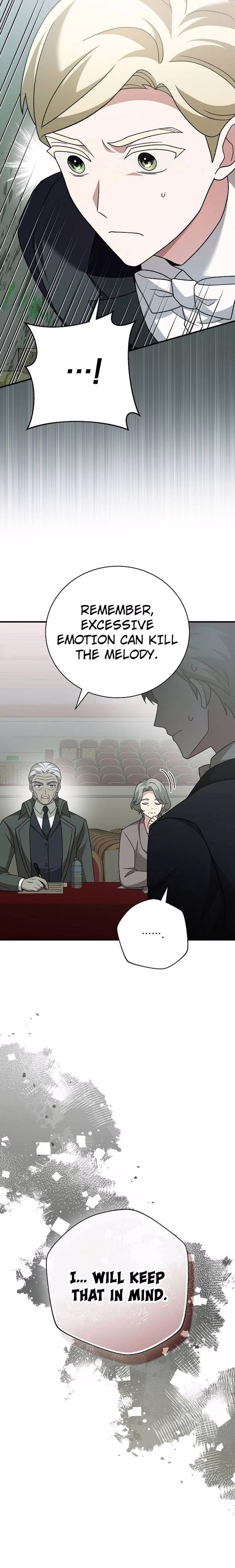 For the Musical Genius - Chapter 36 - Part 23