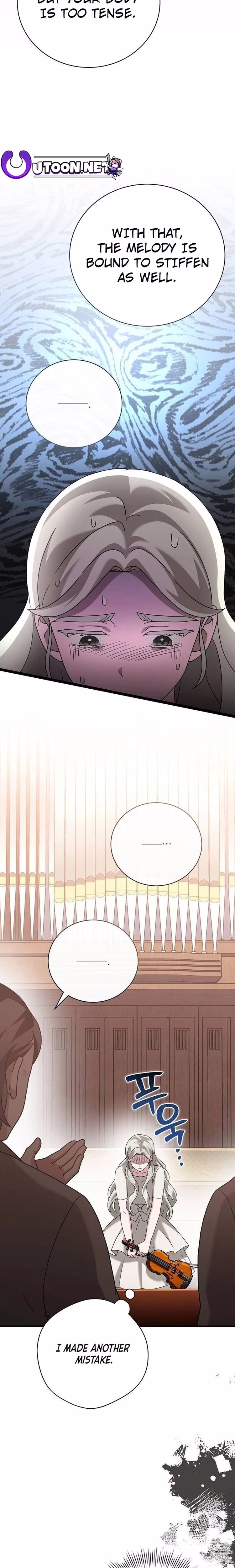 For the Musical Genius - Chapter 36 - Part 30