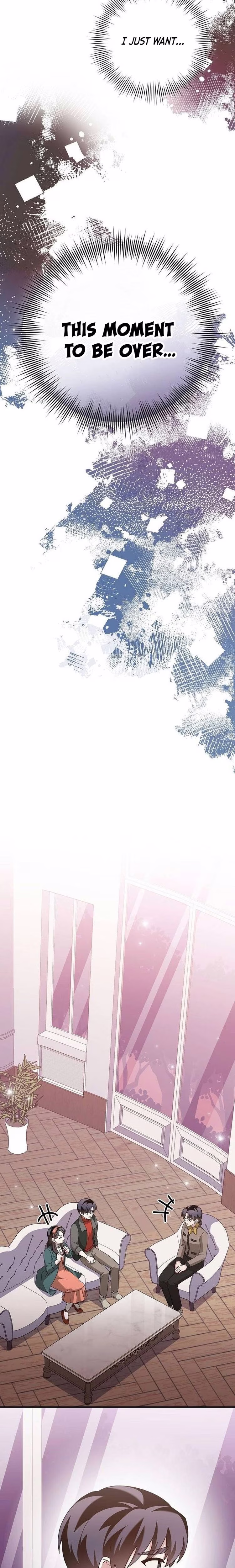 For the Musical Genius - Chapter 36 - Part 31