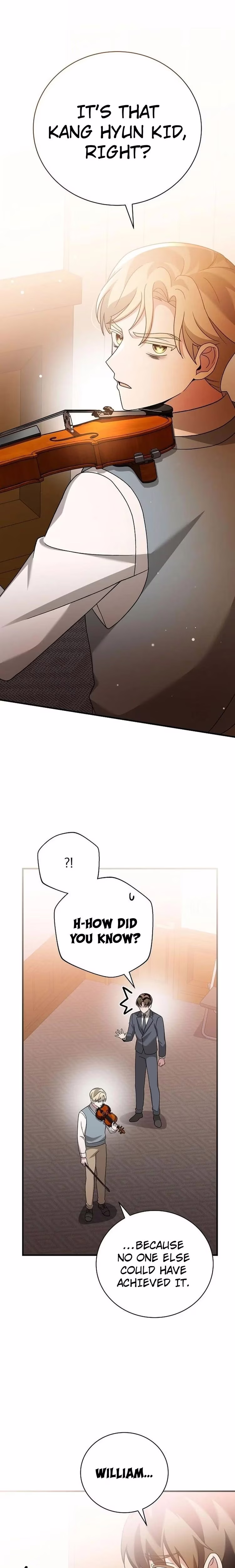 For the Musical Genius - Chapter 37 - Part 12