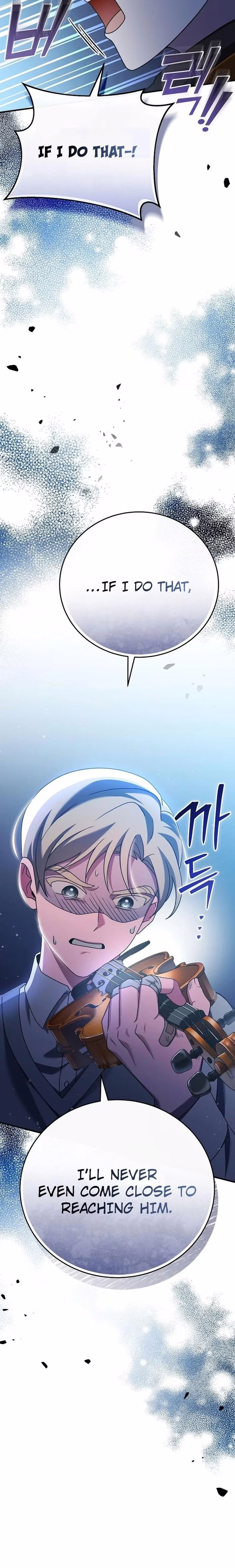 For the Musical Genius - Chapter 37 - Part 14