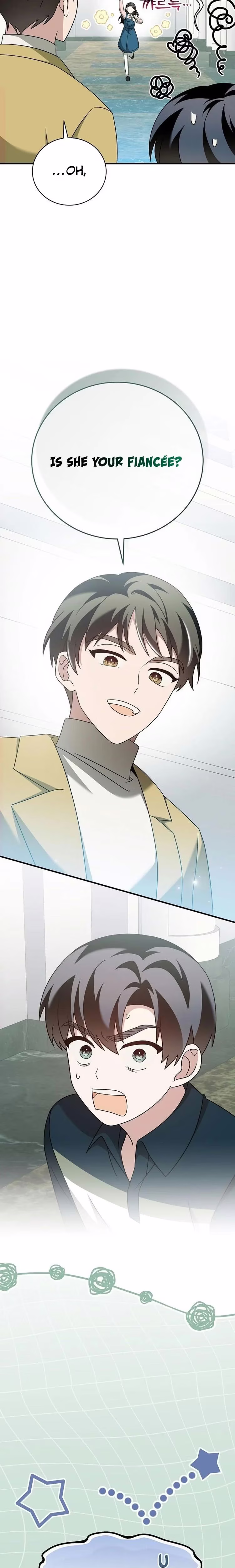 For the Musical Genius - Chapter 37 - Part 32