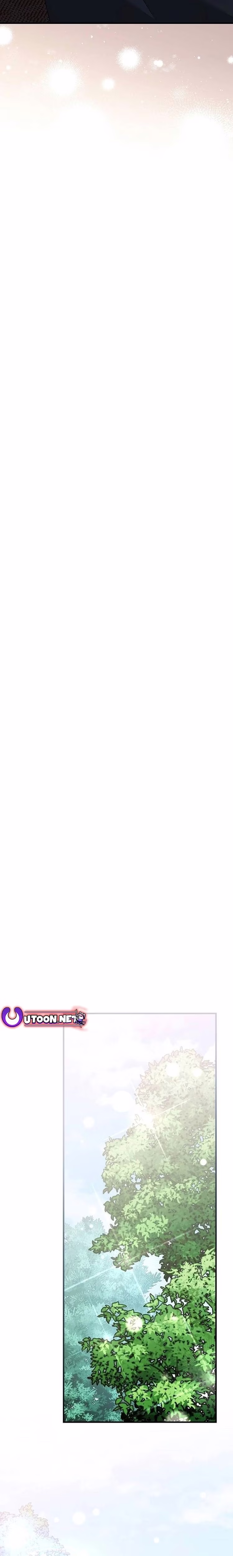 For the Musical Genius - Chapter 38 - Part 4