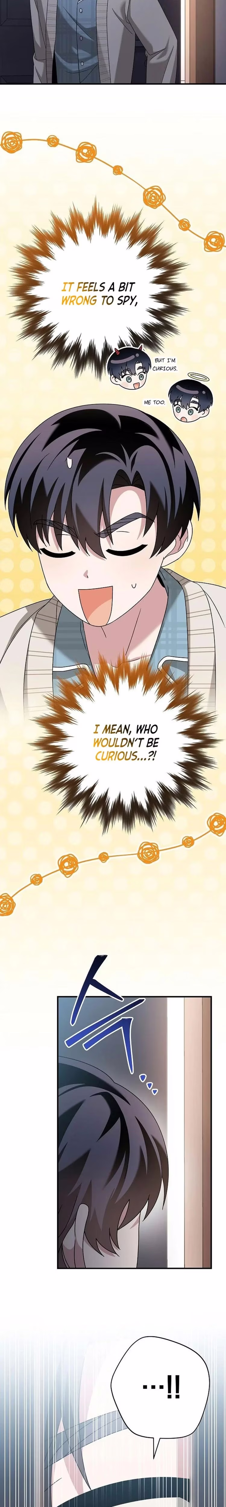 For the Musical Genius - Chapter 39 - Part 10