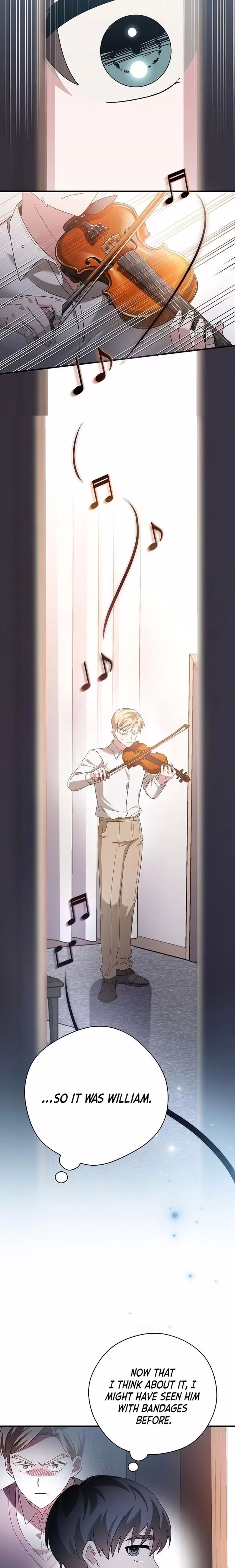 For the Musical Genius - Chapter 39 - Part 11