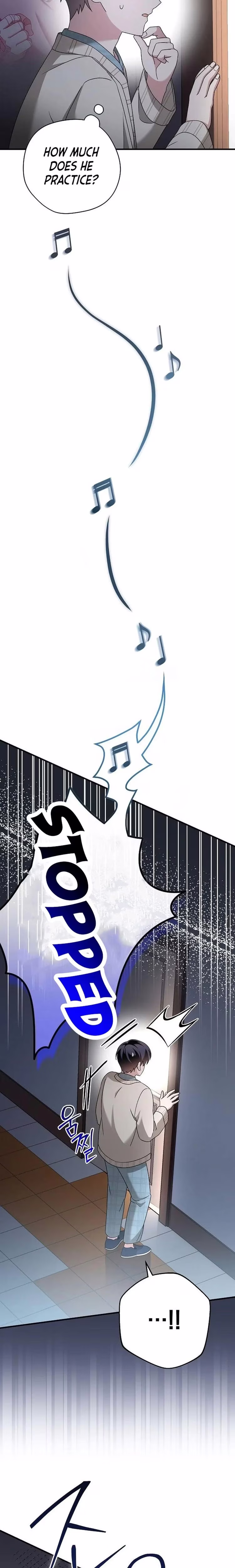 For the Musical Genius - Chapter 39 - Part 12