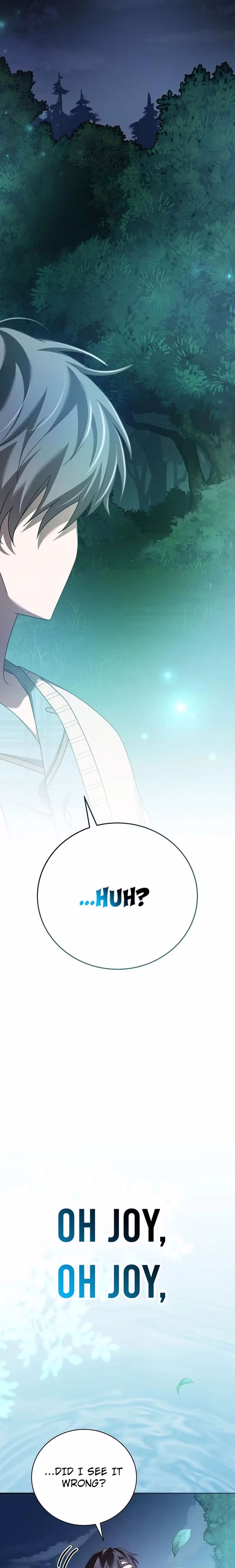 For the Musical Genius - Chapter 39 - Part 23