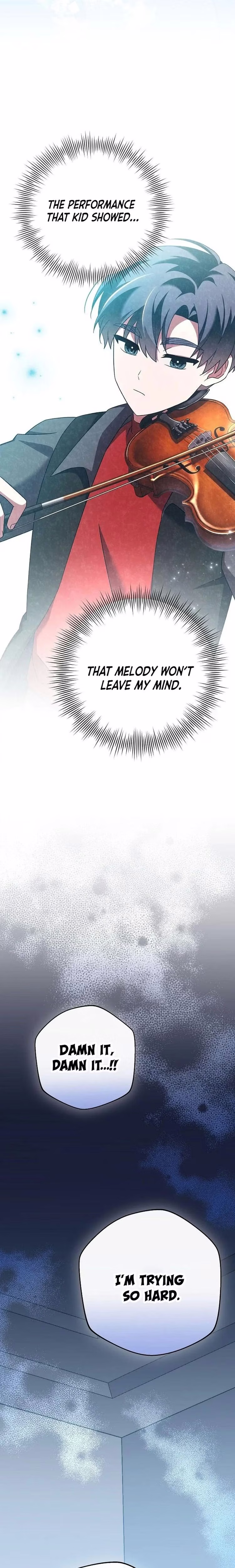 For the Musical Genius - Chapter 39 - Part 29