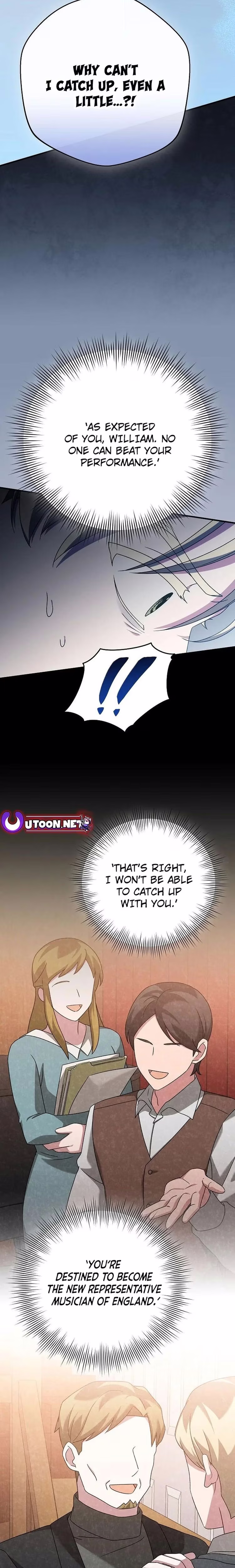 For the Musical Genius - Chapter 39 - Part 30