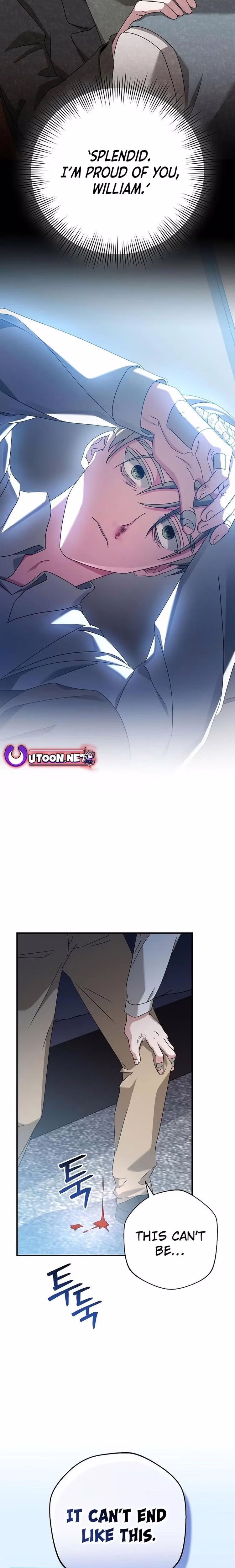 For the Musical Genius - Chapter 39 - Part 31