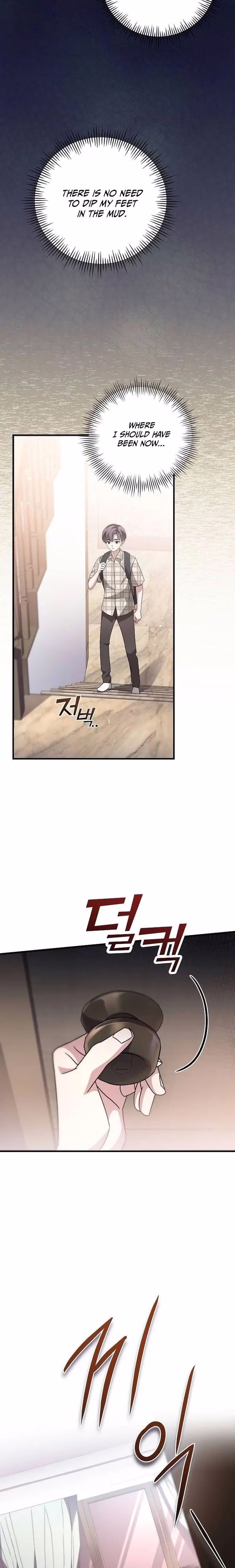 For the Musical Genius - Chapter 4 - Part 16