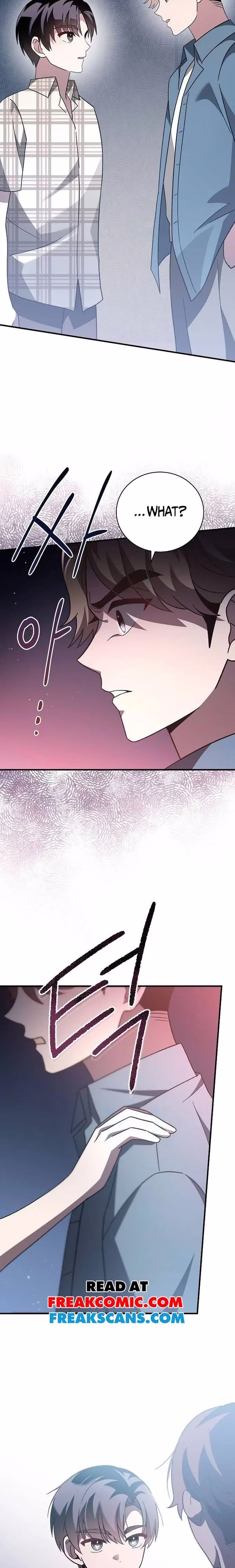 For the Musical Genius - Chapter 4 - Part 22