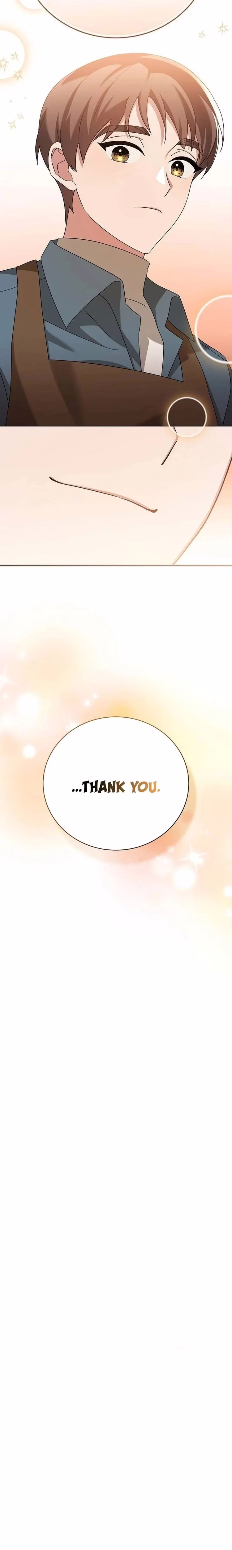 For the Musical Genius - Chapter 40 - Part 9