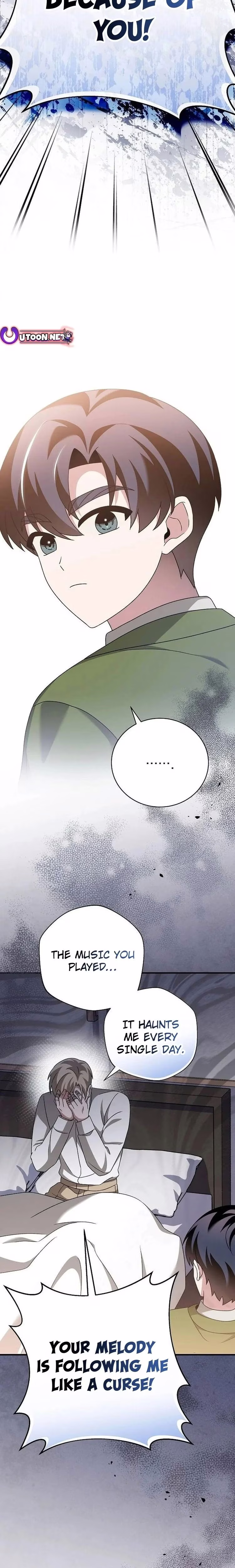 For the Musical Genius - Chapter 40 - Part 32