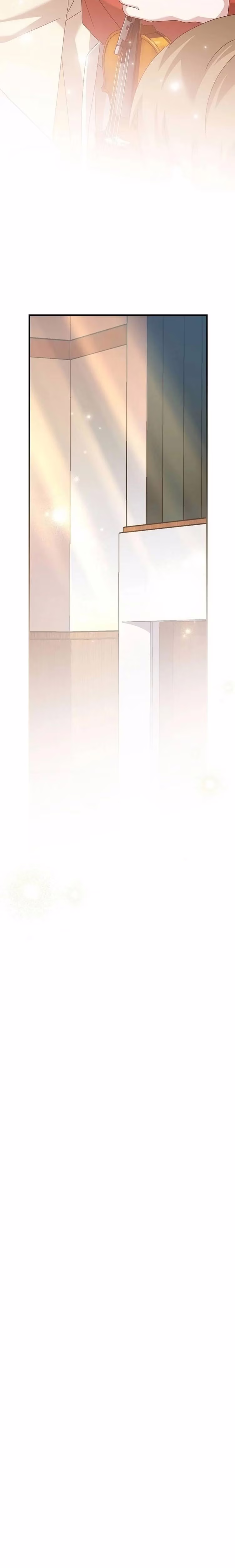 For the Musical Genius - Chapter 41 - Part 33