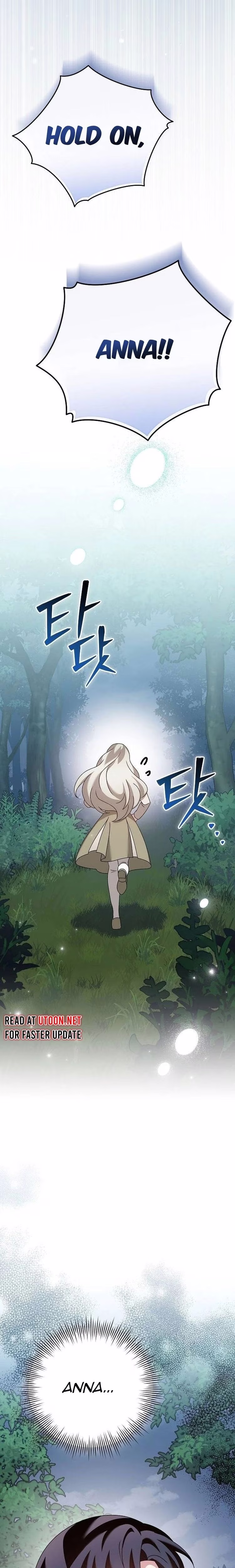 For the Musical Genius - Chapter 42 - Part 38