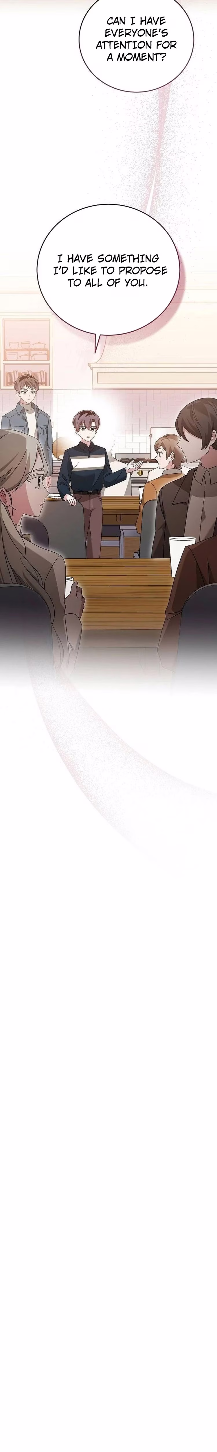 For the Musical Genius - Chapter 42 - Part 12