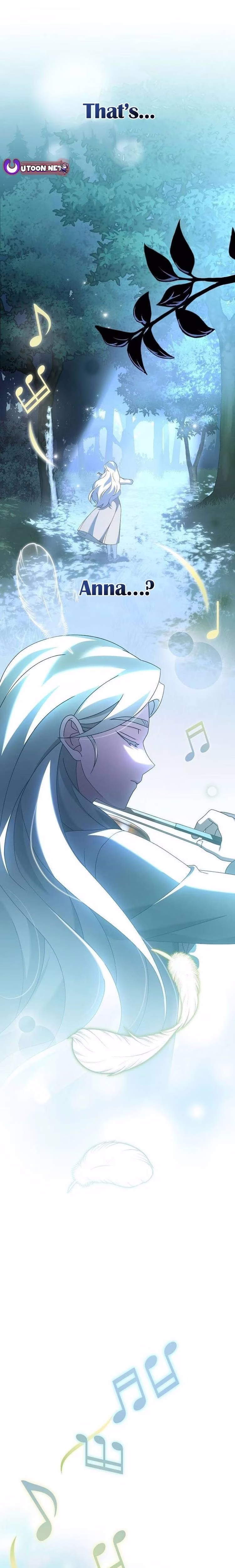 For the Musical Genius - Chapter 42 - Part 32