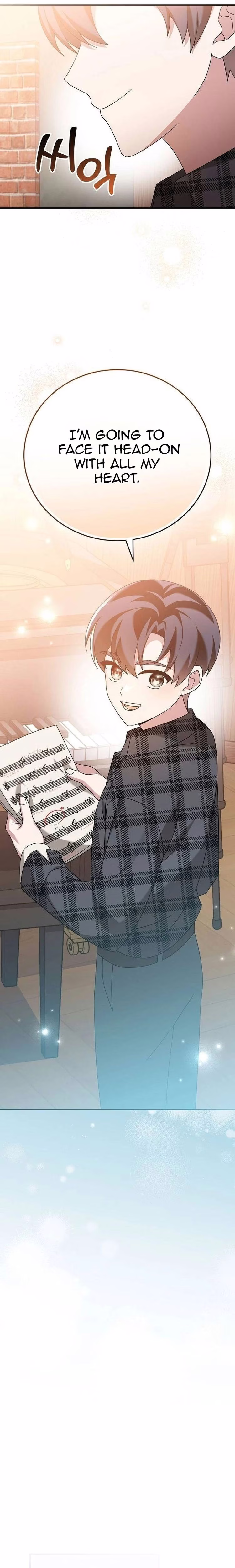 For the Musical Genius - Chapter 43 - Part 29