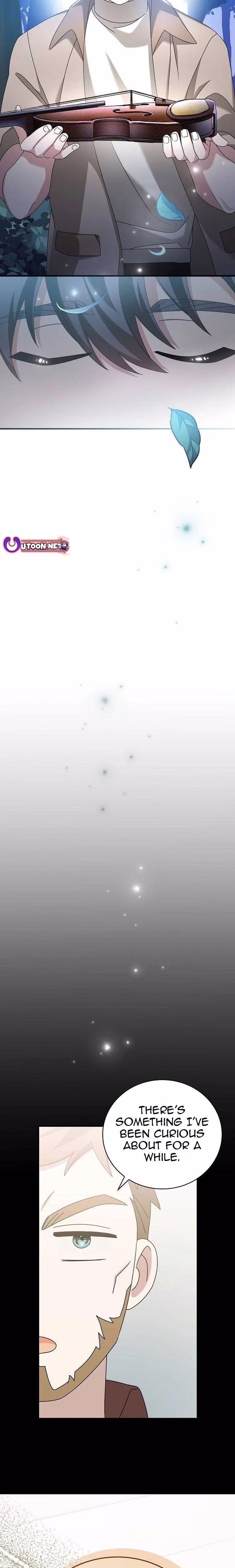 For the Musical Genius - Chapter 44 - Part 6