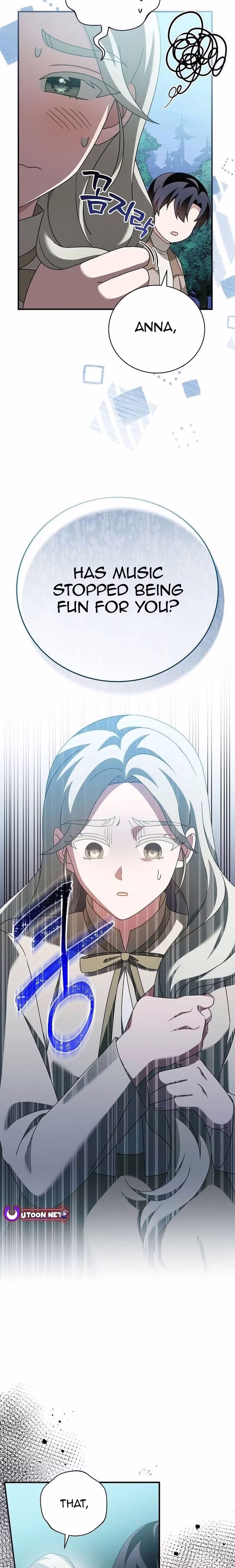 For the Musical Genius - Chapter 44 - Part 19