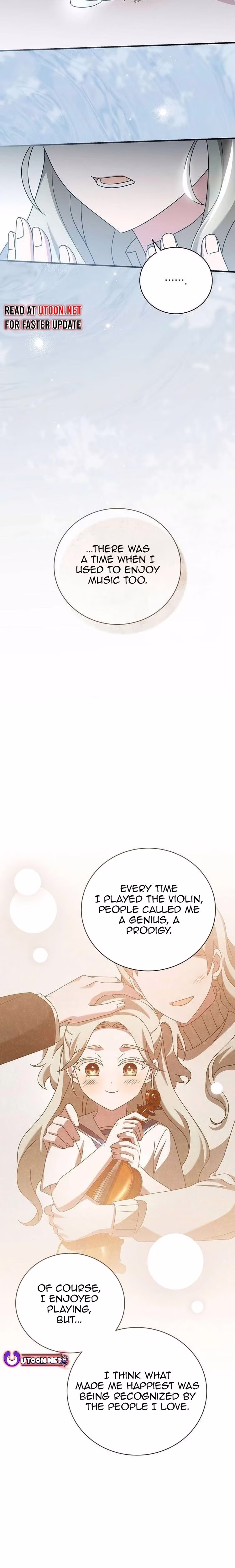 For the Musical Genius - Chapter 44 - Part 24