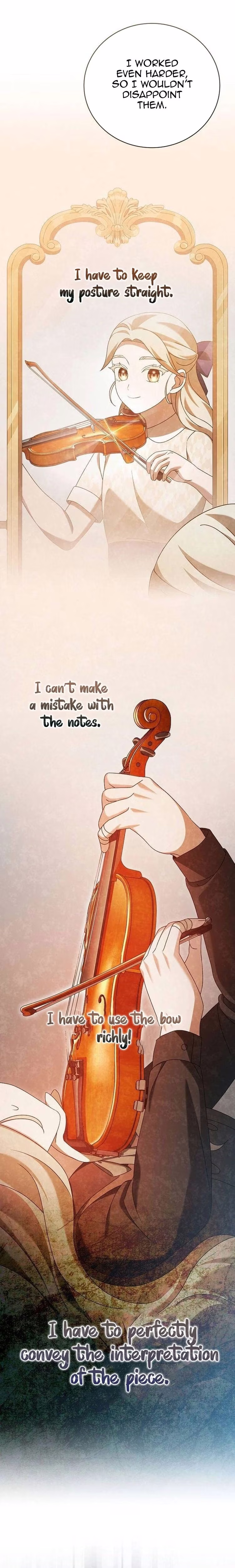 For the Musical Genius - Chapter 44 - Part 25