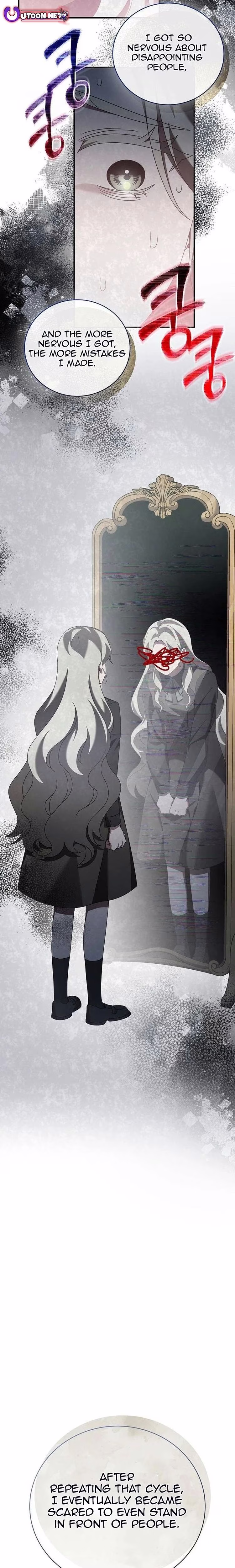 For the Musical Genius - Chapter 44 - Part 27