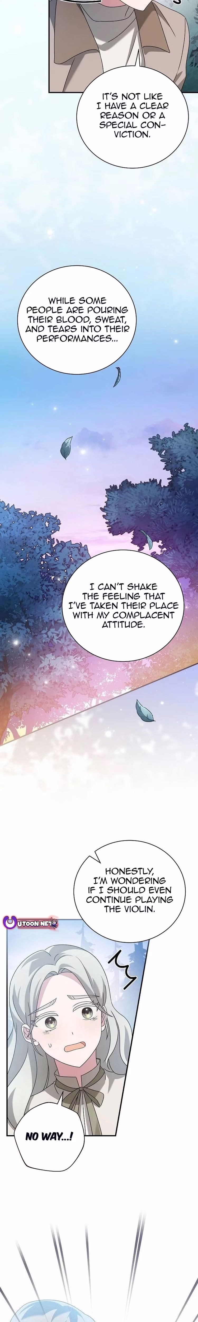 For the Musical Genius - Chapter 44 - Part 30