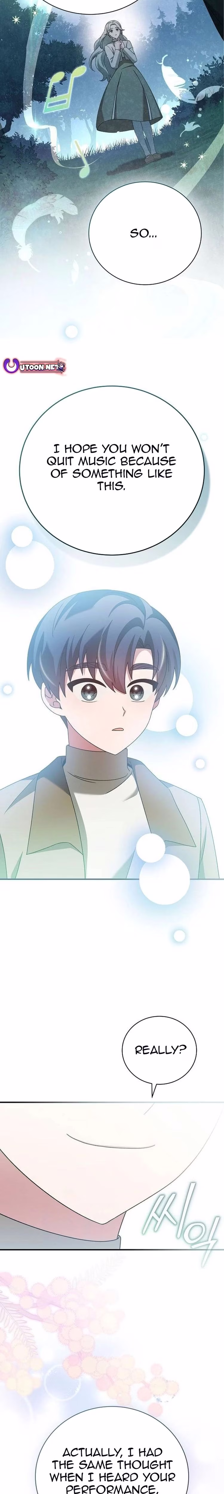 For the Musical Genius - Chapter 44 - Part 32