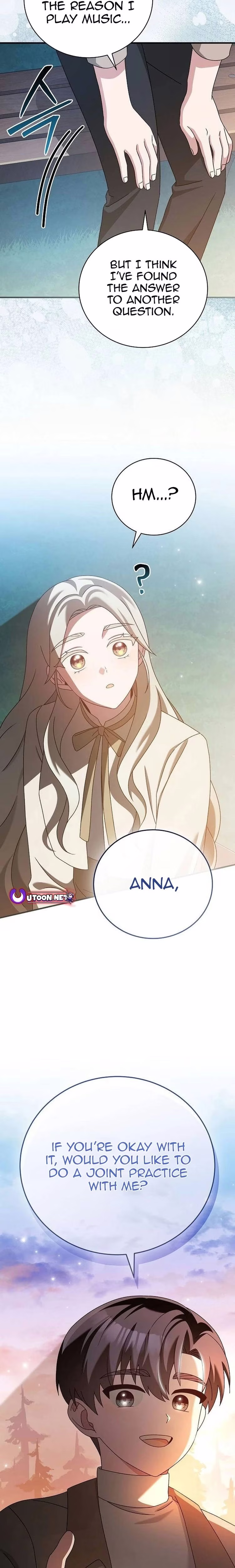 For the Musical Genius - Chapter 44 - Part 34