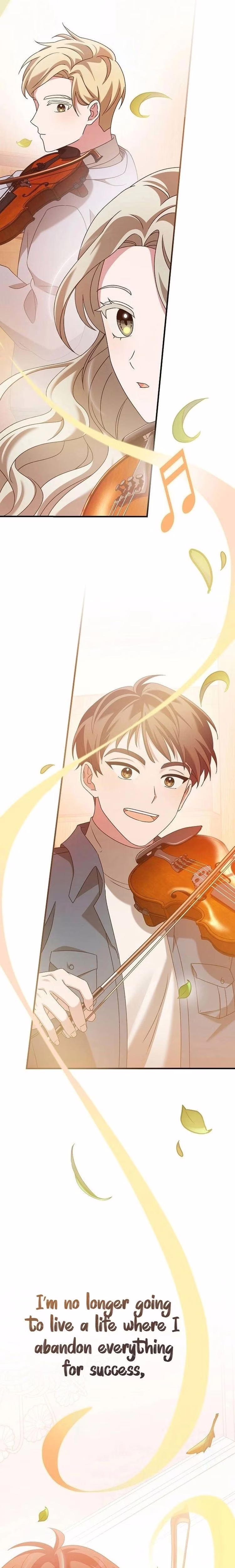 For the Musical Genius - Chapter 45 - Part 38