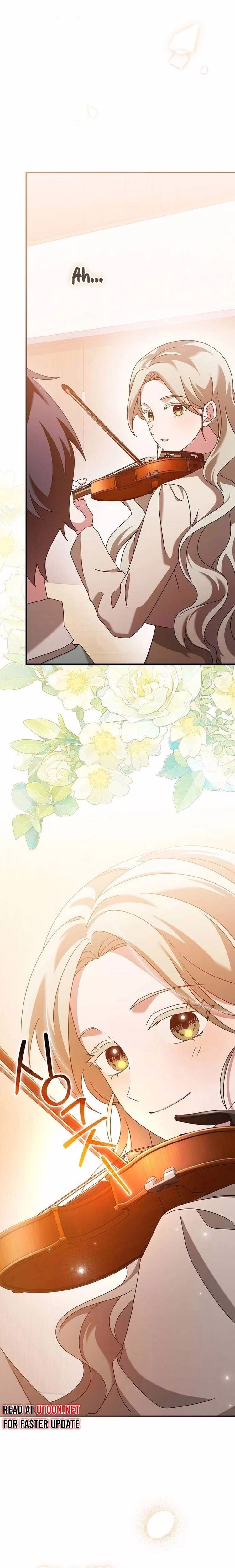 For the Musical Genius - Chapter 45 - Part 5