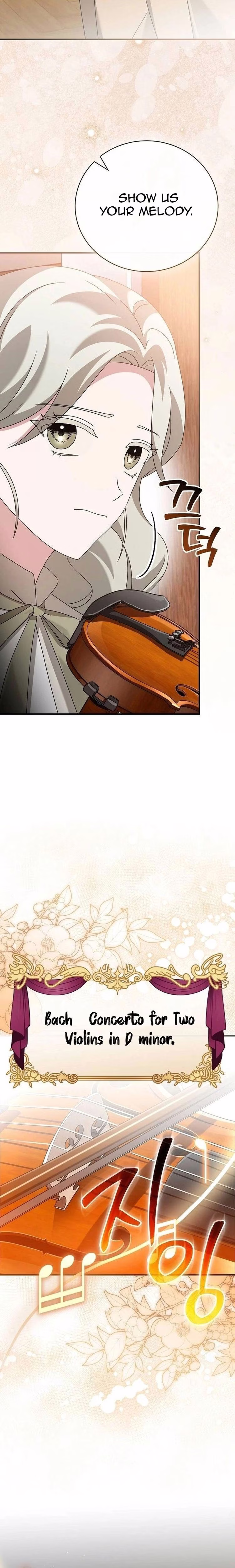 For the Musical Genius - Chapter 45 - Part 16