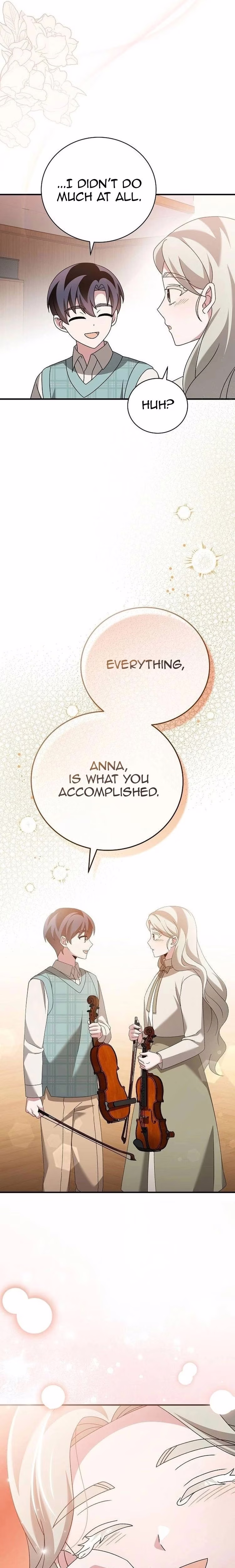 For the Musical Genius - Chapter 45 - Part 27