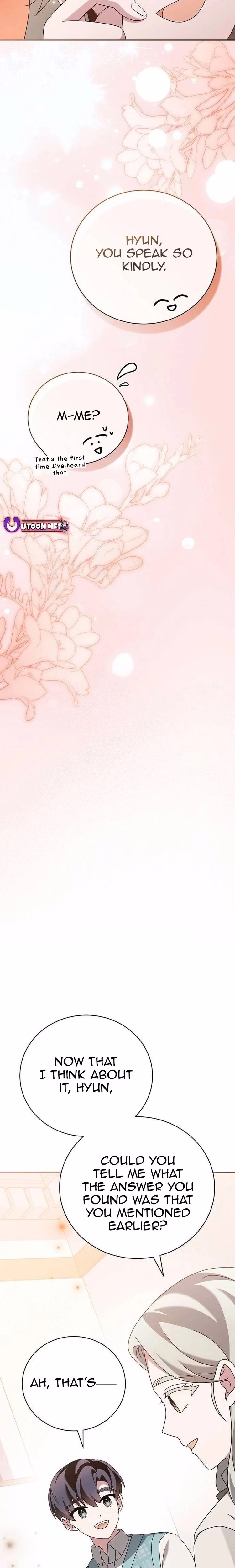 For the Musical Genius - Chapter 45 - Part 28