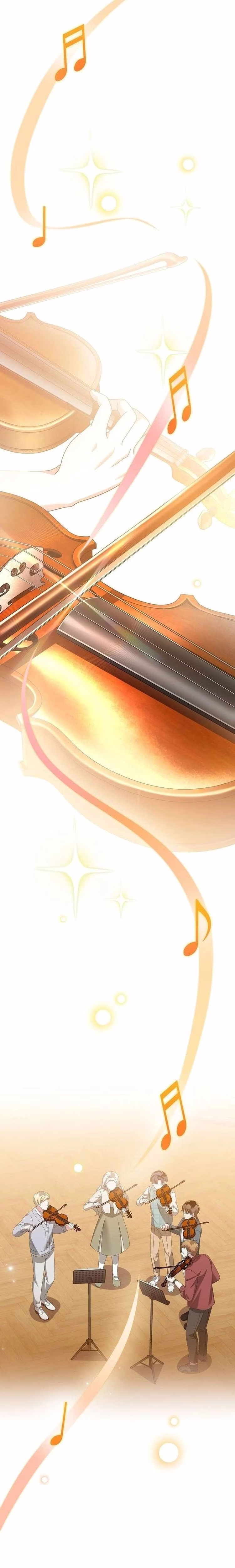 For the Musical Genius - Chapter 45 - Part 34