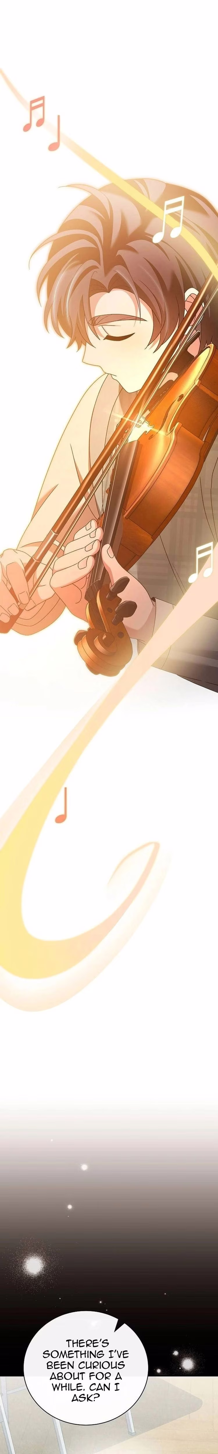 For the Musical Genius - Chapter 45 - Part 35