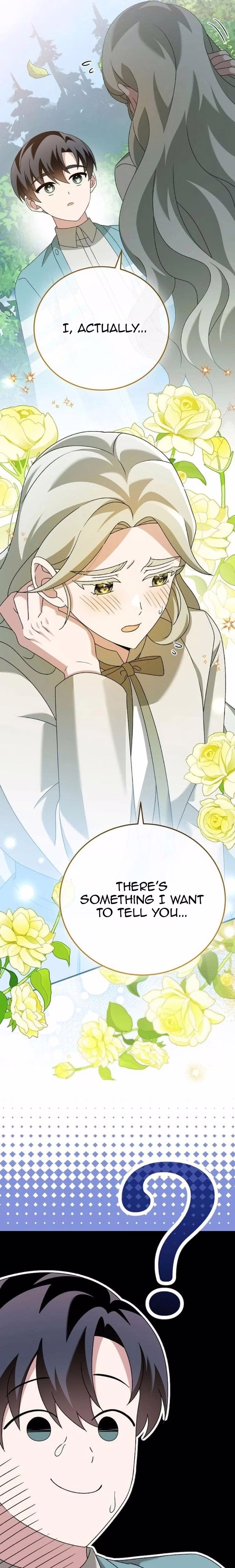 For the Musical Genius - Chapter 46 - Part 7