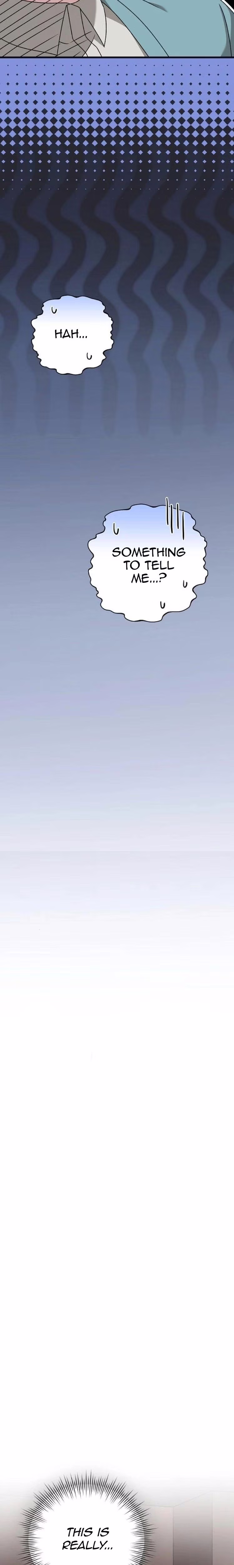 For the Musical Genius - Chapter 46 - Part 8