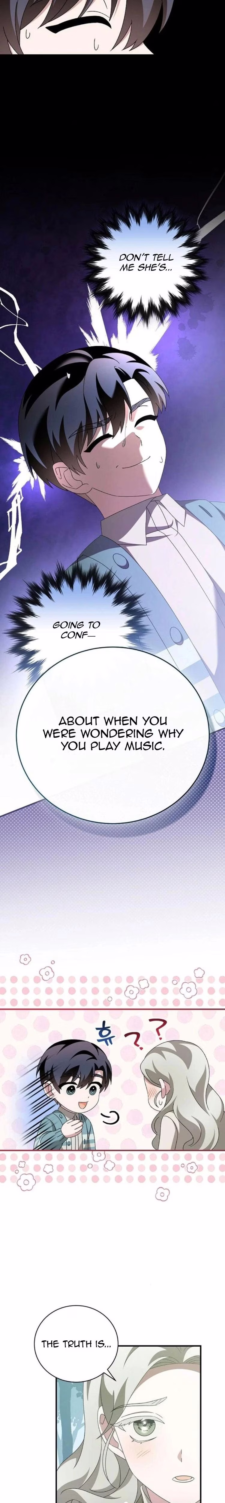 For the Musical Genius - Chapter 46 - Part 13