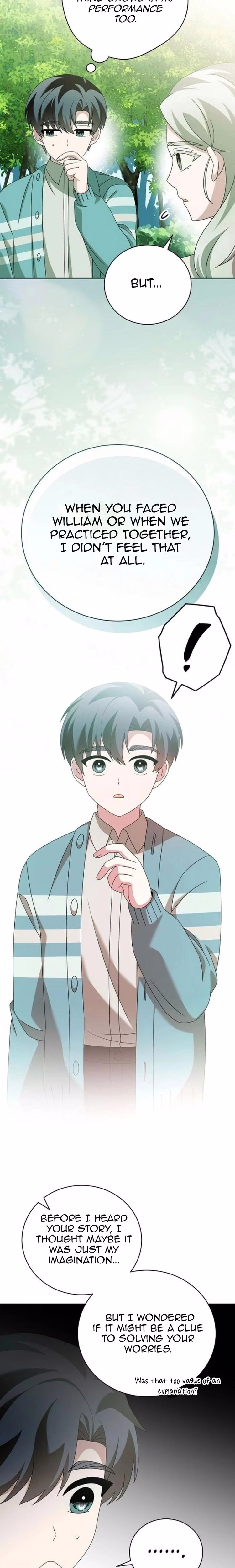 For the Musical Genius - Chapter 46 - Part 15