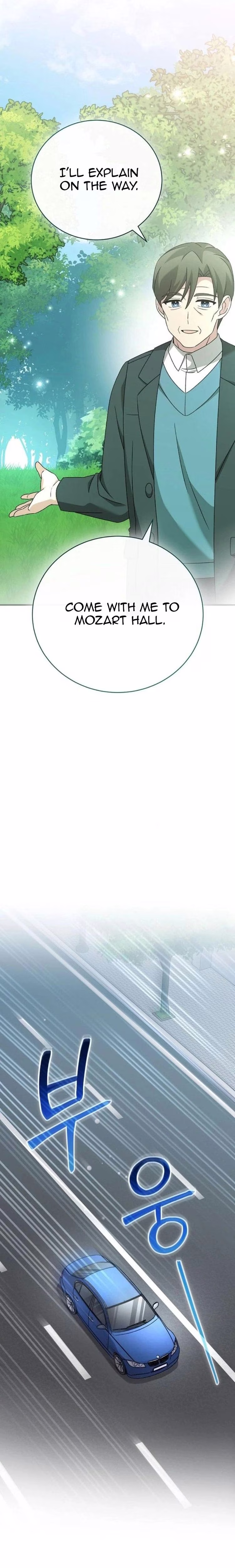 For the Musical Genius - Chapter 46 - Part 17